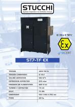 ST7-TF EX - 1