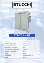 ST7-TF INV. HP - 1