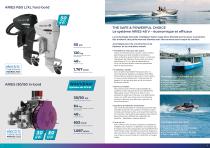 MOLABO ARIES brochure - 3