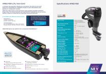 MOLABO ARIES brochure - 4