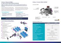 MOLABO ARIES brochure - 5