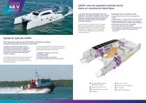 MOLABO ARIES brochure - 7
