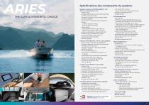 MOLABO ARIES brochure - 8