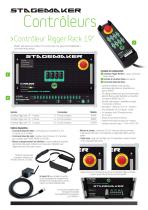 StagemakerSL - 12