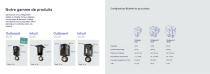 Brochure BlueNav 2025-10