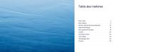 Brochure BlueNav 2025-2