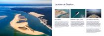 Brochure BlueNav 2025-3