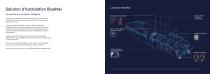 Brochure BlueNav 2025-5