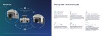 Brochure BlueNav 2025-7
