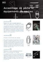 ASANO French Brochure - 4