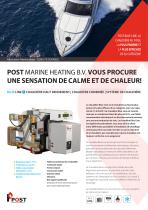 PMH-DataSheet-Blue-Line_FR - 1