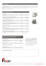 PMH-DataSheet-SmartLine - 2