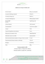 Batterie Eco concept LFP 210Ah 12.8V-1