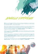 notre gamme-3