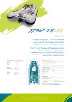 notre gamme-6