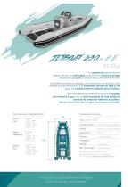 notre gamme-9