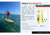 Catalogue professionnel 2025-11