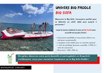 Catalogue professionnel 2025-7