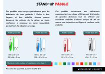 Catalogue professionnel 2025-9
