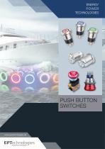 PUSH BUTTON  SWITCHES