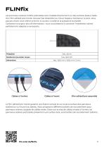 Systèmes solaires innovants pour yachts — catalogue de produits-12
