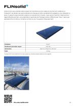 Systèmes solaires innovants pour yachts — catalogue de produits-14