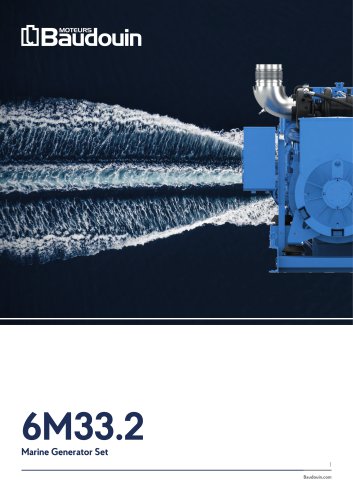 6M33.2