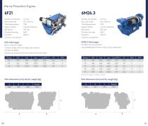 Marine Product Guide - 11