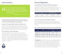 Marine Product Guide - 3