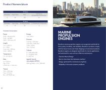 Marine Product Guide - 8