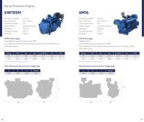 Marine Product Guide - 9