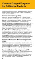 MARINE ENGINE SELECTION GUIDE-5