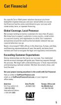 MARINE ENGINE SELECTION GUIDE-6