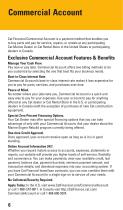 MARINE ENGINE SELECTION GUIDE-7