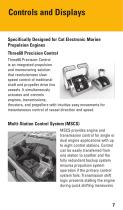 MARINE ENGINE SELECTION GUIDE-8