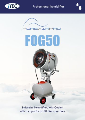 FOG50