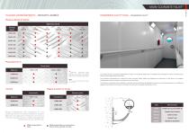 ALUMINIUM POUR LA CONSTRUCTION NAVALE - 4