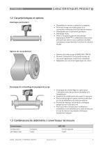 OPTIMASS 7400 - 5