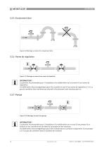 OPTIPROBE - 10