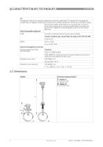 OPTIPROBE - 6