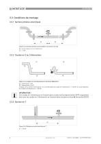 OPTIPROBE - 8