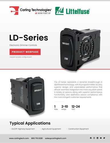 LD-Series