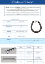 Catalogue Amortisseur Temano®-2