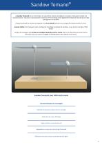 Catalogue Amortisseur Temano®-7