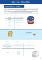 Catalogue Bouée Temano®-2