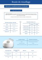 Catalogue Bouée Temano®-6