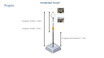 Présentation TEMANO - 16