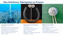 Présentation Temano - FR-3