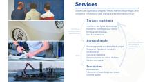 Présentation Temano - FR-4