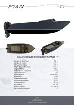 ECLA 24